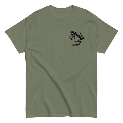 Navy seals devgru seal - seals,