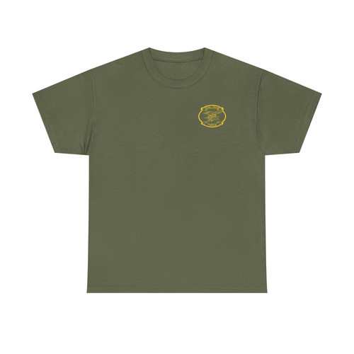 Navy seal team - navy, three