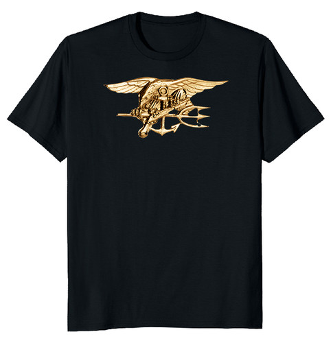 New limited navy seals - limited,